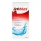 Gel cosmétique frais Antistax® jambes lourdes fatiguées &amp; , 125 ml