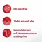 Gel cosmétique frais Antistax® jambes lourdes fatiguées &amp; , 125 ml
