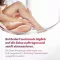 Gel cosmétique frais Antistax® jambes lourdes fatiguées &amp; , 125 ml