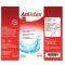 Gel cosmétique frais Antistax® jambes lourdes fatiguées &amp; , 125 ml
