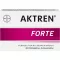 AKTREN forte Comprimés pelliculés, 20 pc