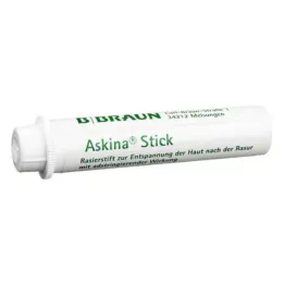 Askina Stick, 1 pc