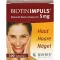 BIOTIN IMPULS 5 mg Comprimés, 100 pcs