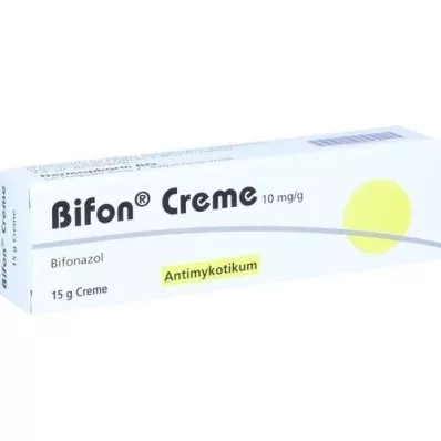 BIFON Crème, 15 g