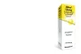 Instructions for use for Crème Bifon, 15 g - 7