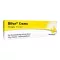Crème Bifon, 15 g