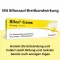 Crème Bifon, 15 g