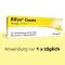 Crème Bifon, 15 g