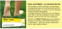 Instructions for use for Crème Bifon, 15 g - 2