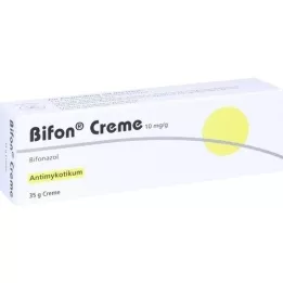 BIFON Crème, 35 g
