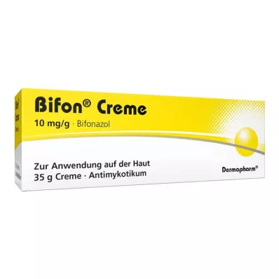 BIFON Crème, 35 g