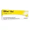 Gel Bifon, 35 g