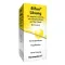 Flacon compte-gouttes de solution Bifon, 15 ml