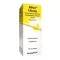 Flacon compte-gouttes de solution Bifon, 35 ml