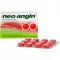 NEO-ANGIN Pastilles pour la gorge Cerise, 24 pcs