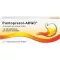 PANTOPRAZOL ADGC 20 mg comprimés gastro-résistants, 7 pc
