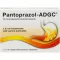 PANTOPRAZOL ADGC 20 mg comprimés gastro-résistants, 14 pc