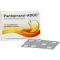 PANTOPRAZOL ADGC 20 mg comprimés gastro-résistants, 14 pc