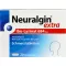 NEURALGIN comprimés pelliculés extra lysinate dibu, 20 comprimés