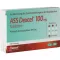 ASS Dexcel 100 mg comprimés, 100 pc