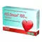 ASS Dexcel 100 mg comprimés, 100 pc
