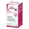 Poudre Omni Biotic 6, 300g