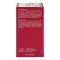 Poudre Omni Biotic 6, 300g