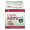 Poudre Omni Biotic 6, 300g