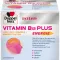 DOPPELHERZ Ampoules buvables de Vitamine B12 Plus system, 30X25 ml