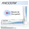 ANESDERM 25 mg/g + 25 mg/g crème + patch, 5 g