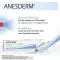 ANESDERM 25 mg/g + 25 mg/g crème + patch, 5 g