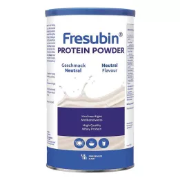 FRESUBIN Poudre de protéine, 1X300 g
