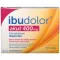 IBUDOLOR akut 400 mg comprimés pelliculés, 10 pc