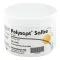 POLYSEPT Pommade, 300 g