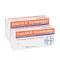 Calcivit D comprimés à croquer 600 mg/400 unités internationales (120 pièces)