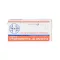 Calcivit D comprimés à croquer 600 mg/400 unités internationales (120 pièces)