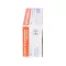 Calcivit D comprimés à croquer 600 mg/400 unités internationales (120 pièces)