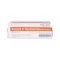 Calcivit D comprimés à croquer 600 mg/400 unités internationales (120 pièces)