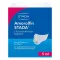 AMOROLFIN STADA Vernis à ongles contenant 5% de principe actif, 5 ml