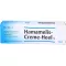 HAMAMELIS CREME Heel S, 50 g