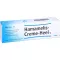 HAMAMELIS CREME Heel S, 50 g