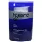 REGAINE Mousse pour hommes 50 mg/g, 3X60 ml