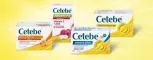 Instructions for use for Pastilles Cetebe Defense Fit, 20 pc - 5