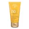 WIDMER Extra Sun Protection SPF 50 Crème sans parfum, 50 ml