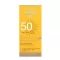 WIDMER Extra Sun Protection SPF 50 Crème sans parfum, 50 ml