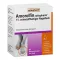 AMOROLFIN-Vernis à ongles ratiopharm 5%, 3 ml