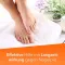 AMOROLFIN-Vernis à ongles ratiopharm 5%, 3 ml