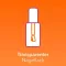 AMOROLFIN-Vernis à ongles ratiopharm 5%, 3 ml