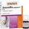 AMOROLFIN-Vernis à ongles ratiopharm 5%, 5 ml