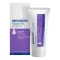 Benzaknen® Wash 5% suspension pour peaux impures et acné légère, 100 g